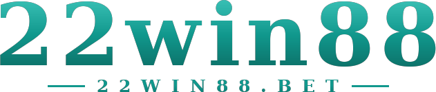 22win88 logo