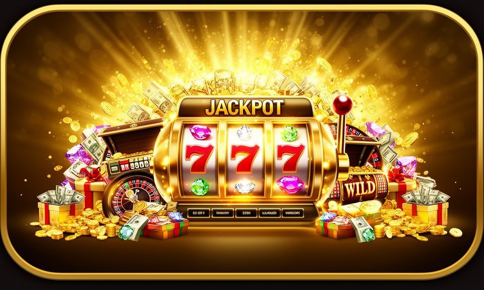 22win88 Deposit into Your 22win88 Account
