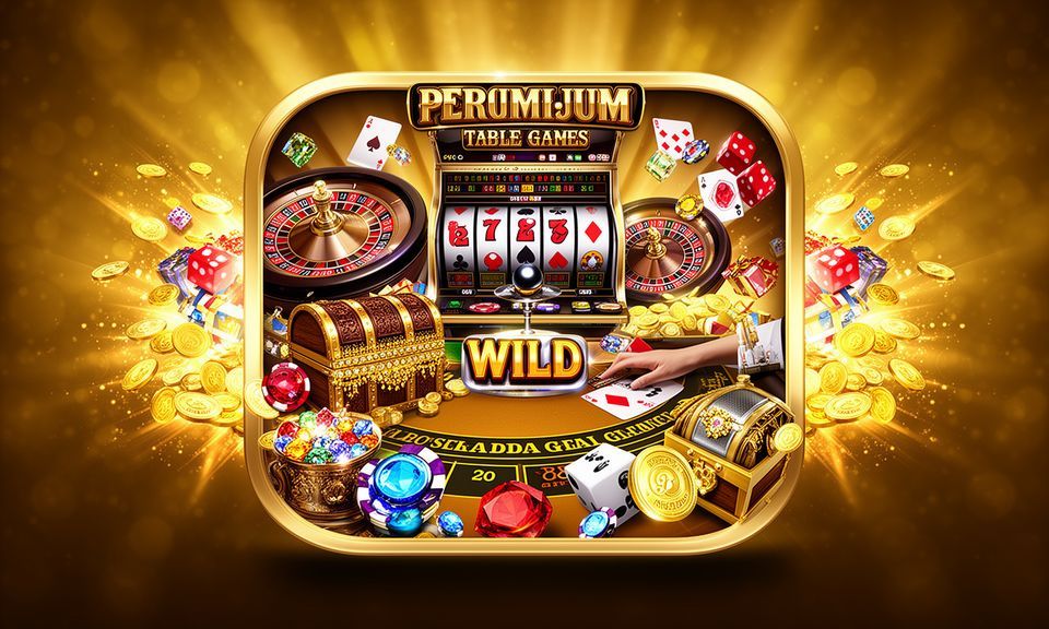 22win88 Fund Your 22win88 Account with bKash, Nagad or Rocket